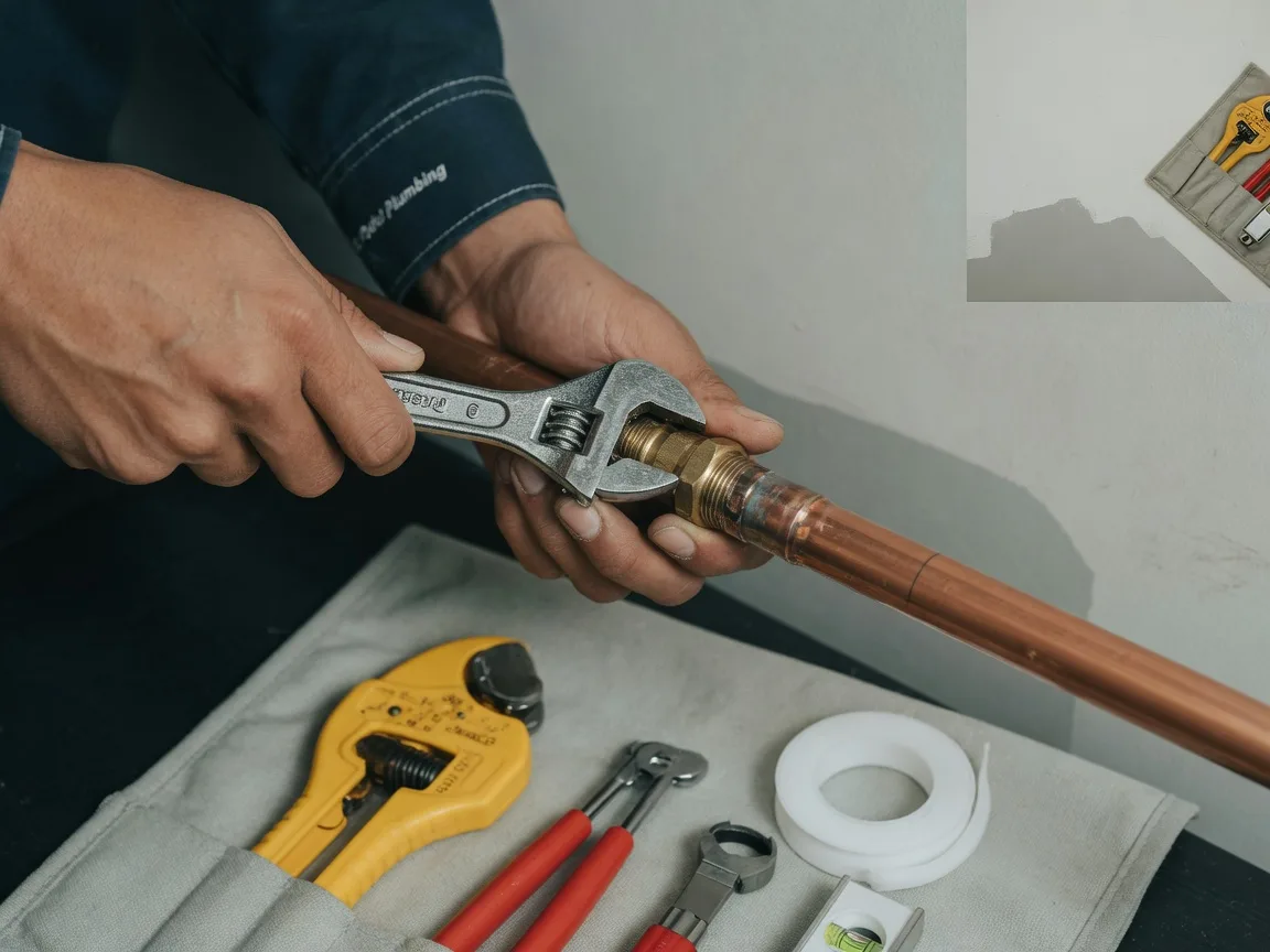 Why choose Drain Cleaning in Groves, TX